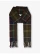 barbour-galingale-tartan-pattern-knitted-scarf-main-1.jpg