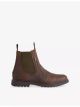 barbour-hale-leather-chelsea-boots-main-1.jpg