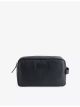 barbour-highgate-leather-washbag-main-1.jpg