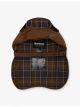 barbour-logo-patch-waxed-cotton-dog-coat-main-1.jpg