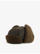 barbour-morar-wax-trapper-hat-main-1.jpg