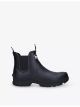 barbour-nimbus-wellington-rubber-chelsea-boots-main-1.jpg