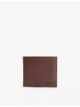 barbour-padbury-leather-wallet-main-1.jpg