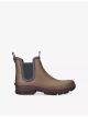 barbour-paul-smith-loves-barbour-rubber-ankle-wellington-boots-main-1.jpg
