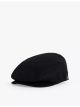 barbour-redshore-logo-patch-wool-blend-felt-cap-main-1.jpg