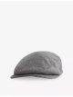 barbour-redshore-wool-flat-cap-main-1.jpg