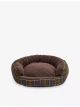 barbour-snuggle-cotton-dog-bed-762cm-main-1.jpg