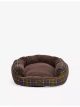 barbour-snuggle-cotton-dog-bed-90cm-main-1.jpg