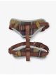 barbour-tartan-pattern-fully-adjustable-woven-dog-harness-main-1.jpg