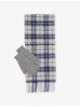 barbour-tartan-print-lambswool-scarf-and-gloves-gift-set-main-1.jpg