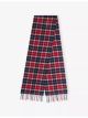 barbour-tartan-print-lambswool-scarf-main-1.jpg