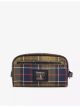 barbour-tartan-print-woven-washbag-main-1.jpg
