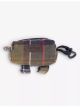 barbour-tartan-woven-poop-bag-dispenser-main-1.jpg