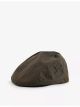 barbour-wax-cotton-flat-cap-main-1.jpg