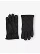 barbour-westerdale-quilted-waxed-cotton-gloves-main-1.jpg