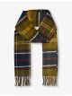 barbour-yaxley-checked-woven-scarf-main-1.jpg
