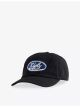 basketcase-ugly-embroidered-cotton-baseball-cap-main-1.jpg