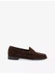 bass-weejuns-suede-penny-loafers-main-1.jpg