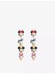 bauble-baublebar-x-disney-characters-gold-plated-drop-earrings-main-1.jpg