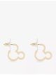 bauble-baublebar-x-disney-mickey-mouse-outline-gold-plated-brass-earrings-main-1.jpg