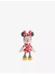 bauble-baublebar-x-disney-minnie-crystal-embellishment-brass-bag-charm-main-1.jpg