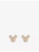 bauble-mickey-mouse-pave-gold-plated-brass-stud-earrings-main-1.jpg