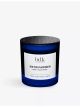 bdk-parfums-matin-parisien-scented-candle-250g-main-1.jpg