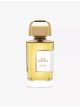 bdk-parfums-oud-abramad-eau-de-parfum-100ml-main-1.jpg