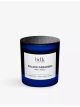 bdk-parfums-palace-paradisio-scented-candle-250g-main-1.jpg