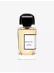 bdk-parfums-pas-ce-soir-eau-de-parfum-100ml-main-1.jpg