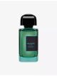 bdk-parfums-pas-ce-soir-extrait-extrait-de-parfum-100ml-main-1.jpg
