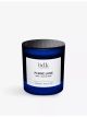 bdk-parfums-pleine-lune-scented-candle-250g-main-1.jpg