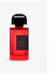 bdk-parfums-rouge-smoking-extrait-de-parfum-100ml-main-1.jpg