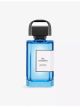 bdk-parfums-sel-dagent-eau-de-parfum-100ml-main-1.jpg