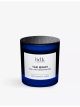 bdk-parfums-taxi-minuit-scented-candle-250g-main-1.jpg