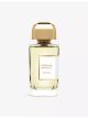 bdk-parfums-tubereuse-imperiale-eau-de-parfum-100ml-main-1.jpg