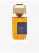 bdk-parfums-vanille-leather-eau-de-parfum-100ml-main-1.jpg