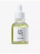 beauty-of-joseon-calming-serum-green-tea-panthenol-30ml-main-1.jpg