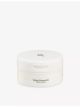 beauty-of-joseon-radiance-cleansing-balm-100ml-main-1.jpg
