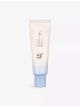 beauty-of-joseon-relief-sun-aqua-fresh-rice-b5-spf50-sunscreen-50ml-main-1.jpg