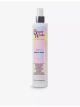 beauty-works-10-in-1-miracle-spray-250ml-main-1.jpg