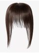 beauty-works-beauty-works-x-huda-barely-there-bangs-clip-in-mini-fringe-main-1.jpg