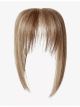 beauty-works-beauty-works-x-huda-barely-there-bangs-clip-in-mini-fringe-main-1.jpg