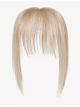 beauty-works-beauty-works-x-huda-barely-there-bangs-clip-in-mini-fringe-main-1.jpg