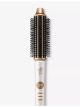 beauty-works-xxl-volume-hot-brush-main-1.jpg