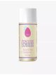 beautyblender-blendercleanser-liquid-lavendar-sponge-and-brush-cleanser-150ml-main-1.jpg