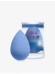 beautyblender-denim-beautyblender-make-up-sponge-main-1.jpg