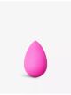 beautyblender-original-beautyblender-foundation-sponge-main-1.jpg