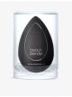 beautyblender-original-beautyblender-foundation-sponge-main-1.jpg