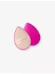 beautyblender-powder-puff-20-makeup-applicator-main-1.jpg